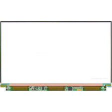 MAn Hinh LCD Led Sony Vaio VGN-TZ